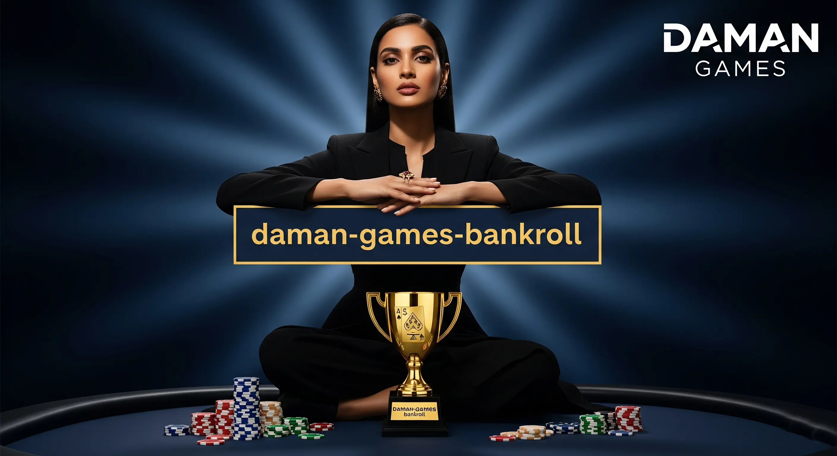 Bankroll Management Tips