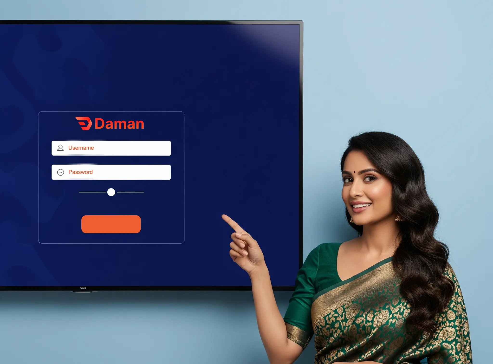 Daman Games 101: Your Ultimate and Detailed Guide to Getting Started
