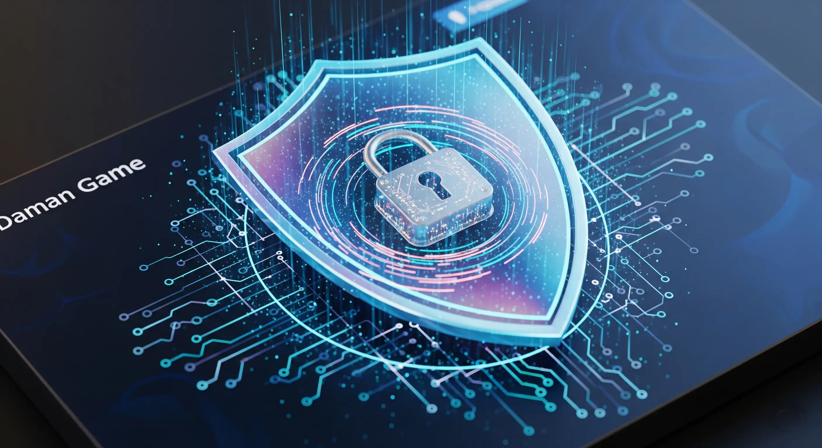 Security Features