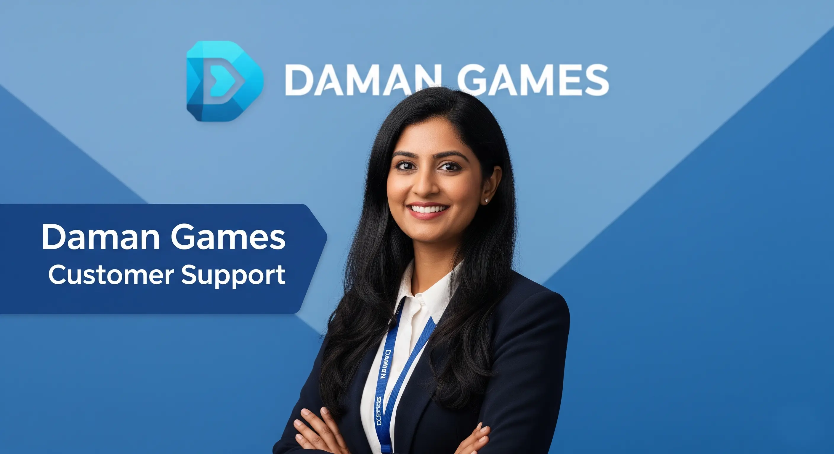 An image representing customer support, available to help with any issues.